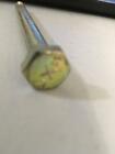 Nas567-31 Unbranded Bolt