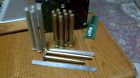 Nas6206-64 Aircraft 3-8 Shear Bolts