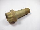 5306-00-818-5330 Nas632-18 New Aircraft Aerospace Shear Bolt Nasa