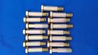 Nas6608-25d Unbranded Lot Of Unf Tension Bolts