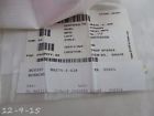 Nas75-3-028 Cessna Bushing With Certificate Nas75-3-028 Cessna Bushing With Certificate