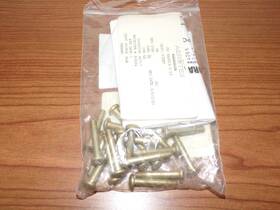Nas623-3-13 National Aerospace Standards Bolts Sale For 20