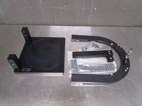 T01-hfa-6455510 Navair 01-hfa-6455510 New Aircraft Mounting Bracket