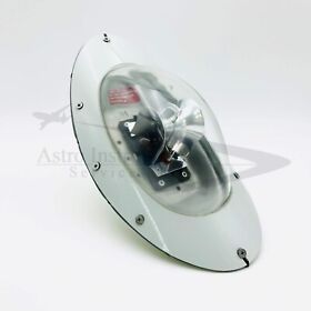 Accso16-1 Navigational Strobe Light 30-1685-2 Boeing 767 Honeywell