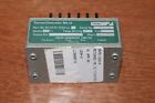 Nc0075-1333 Lucas Aerospace Thermal Controller