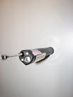 Nebo Lumen Larry Boss Flaslight Aircraft Aviation Tools