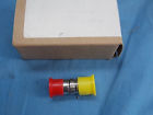 Nes-10-3p-3 Sender Switch Unit 235167-0001 Pressure Assembly