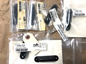 37939-003 New Bulk Lot Of 6 Cover Piper