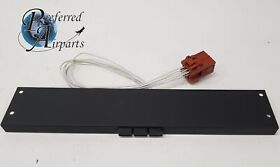 102-364064-11 New Beechcraft Bonanza 36 Annunciation Assembly Or Homebuilt Pn