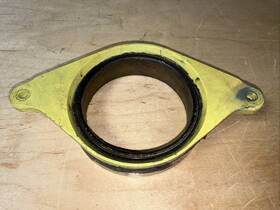01-190-2764 New Hampshire Ball Bearings Adsb52-301 Aircraft Self Aligning Plain Bearing F-16