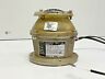 40190-4 New Mil-spec Noah Howden 200vac 3ph 400hz Blower Mixed Flow Fan