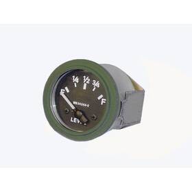 S-c179 Newstar Fuel Level Gauge