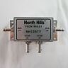 Nh12677 North Hills Digital Data Coupler Nos Nh12677 North Hills Digital Data Coupler Nos