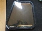 Nh24016192 Lucas Aerospace Window