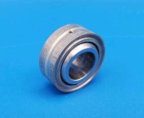 80378-202-19012k7 Nhbb Aerospace Spherical Bearing Mfr 15860 Nos
