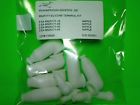 Ms25171 Nipple 10pc Kit Silcone