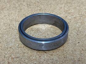 Nippon Miniature 10-60545-152 Bearing Abt32-103 P/n Sa Fx295468-8965e New