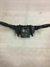 0265019061 Nissan Genuinne Qashqai Wiper Signal Turn Switch Stalk Applicable