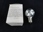 Nli-7079-24 Nli7079-24 Unbranded Aviation Beacon Or Spot Lamp Sc Bayonet New In