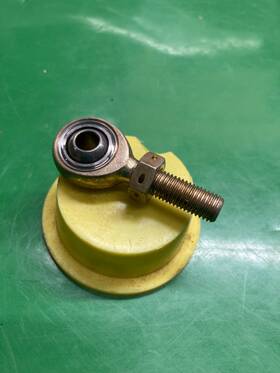 M81935-1-4kl Nmb Other See Details M8193514kl Rod End 3120015822384 Ns C Of Only G1n