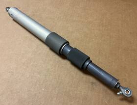 A1536-2 Norco Inc. Rockwell B-1 Lancer Support Cylinder Structural Component P/n New