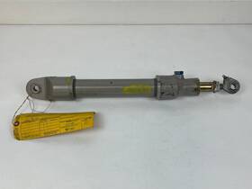 1650-260-6836 North American Aviation 165-58044-1 F-86 Sabre Hydraulic Flap Actuator Naa P/n Nsn Af Nos
