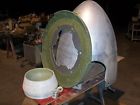 T-28b North Kit Spinner American Propeller