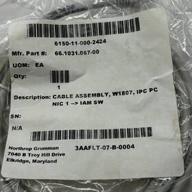 165k517g01 Northrop Grumman Block Bearing 3aaflt-07-b-0004 Inch Free Shipping 165k517g01 Northrop Grumman Block Bearing 3aaflt-07-b-0004 Inch Free Shipping