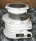 1159scl200-43sb6 Nose Overhauled Gulfstream Iv Actuator 8130 Steering