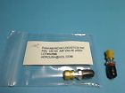 Vs743 Nose Air Valve Strut Commander 112 114