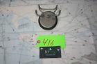 Nsda-vs-01 Aircraft Potable Water Tank Cover