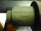 5120-00-588-4808 Nsn Unbranded Face Spanner Socket Wrench