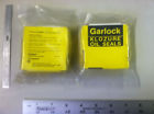 5330-00-154-2385 Nsn Klozure Oil L1714 Garlock Aircraft 63x592 Nos Marine Seals 63x0592