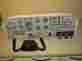 Nt361 Enery Concepts Energy Nt Systems Model 361 Flight Simulator