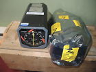 7001179-951 Number Part Honeywell Indicator Rd550a Situation Horizontal