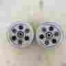 Nw51cc Nw50cc Matco Nose Wheels And