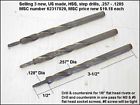 740250257-5 Nytd New York Twist