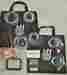 O2d2 Mountain High Eds 2 Person Aviation Pulse Oxygen System