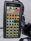 Oc-1401 Heathkit Vintage Aircraft Navigation Computer Works