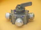 999.gm2887 Ohc Fuel Selector Valve
