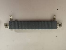 D75k15r Ohmite 0145 1.25 Resistor Cessna