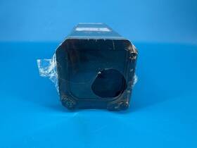 066-01171-2704 Ontic Engineering Iva-81d Tcas/ Vs Indicator P/n