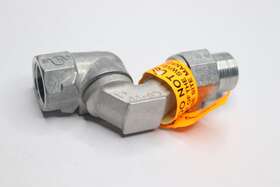 241tps-0241 Opw Swivel M X F Two Plane 3/4 Inch 241tps-0241 Opw Swivel M X F Two Plane 3/4 Inch
