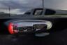 Or6001r Or6001g Whelen Aviation Led Orion Light