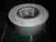 Ot-157tn Orcon Corporation New Orcotape Aircraft Insulation Installation Tape 2 X 75 Yards