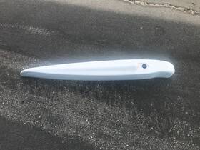 777113-2 Owl Stol Mid America Masa Wingtip New Rh Cessna