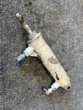 Oas5107-1 Ozone Industries - Hydraulic Actuator 11