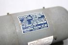 P-14a Aircraft Radio Li Manufacturer