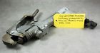 P-204 Chicago Pneumatic Aircraft Aero Riveter Tool Usa