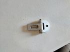 P-n-0711083-1 Cessna New Seat Belt